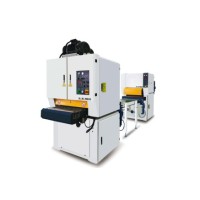 DM-RR-R630