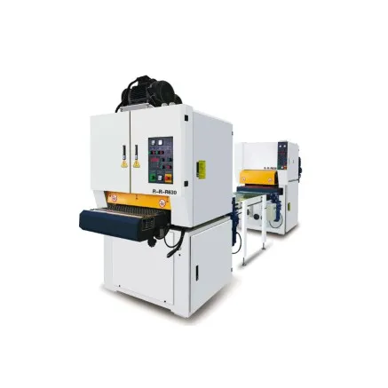 DM-R-R-R630