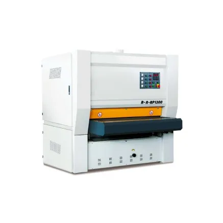 DM-R-R-RP1300 Broadband Sander