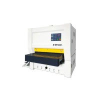 DM-R-RP1300 광대역 샌더