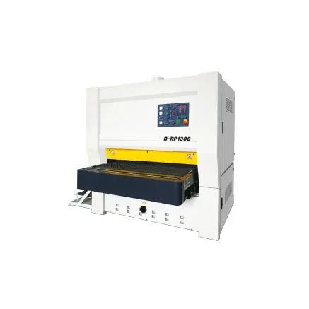 DM-R-RP1300 Broadband Sander