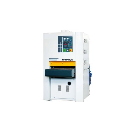 DM-R-RP1000/630 宽带砂光机