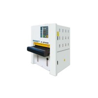 DM-R-RP1000/630 宽带砂光机
