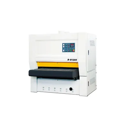 DM-R-R1300 Primer Sander