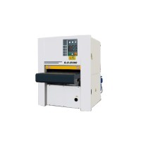 DM-RR-B1000/630 底漆打磨机
