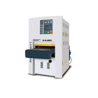 DM-RR-B1000/630 底漆打磨机