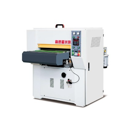 DM-Высокоскоростное сглаживающее строгание