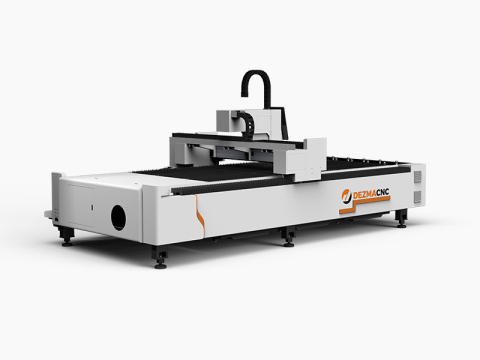 Metal Processing Machinery