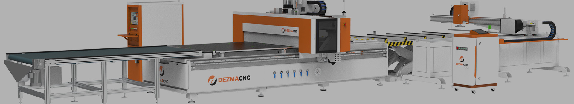 Biểu ngữ trang bên trong