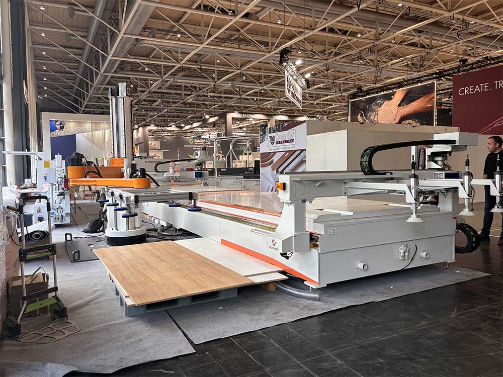 edge banding machine edge banding machine