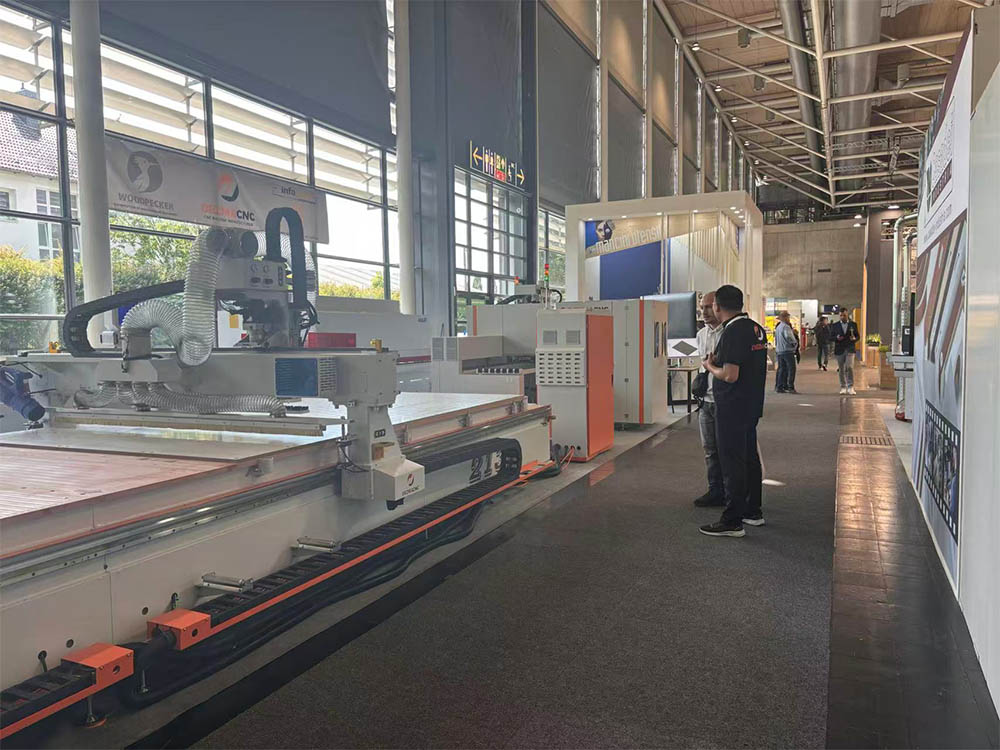 edge banding machine edge banding machine