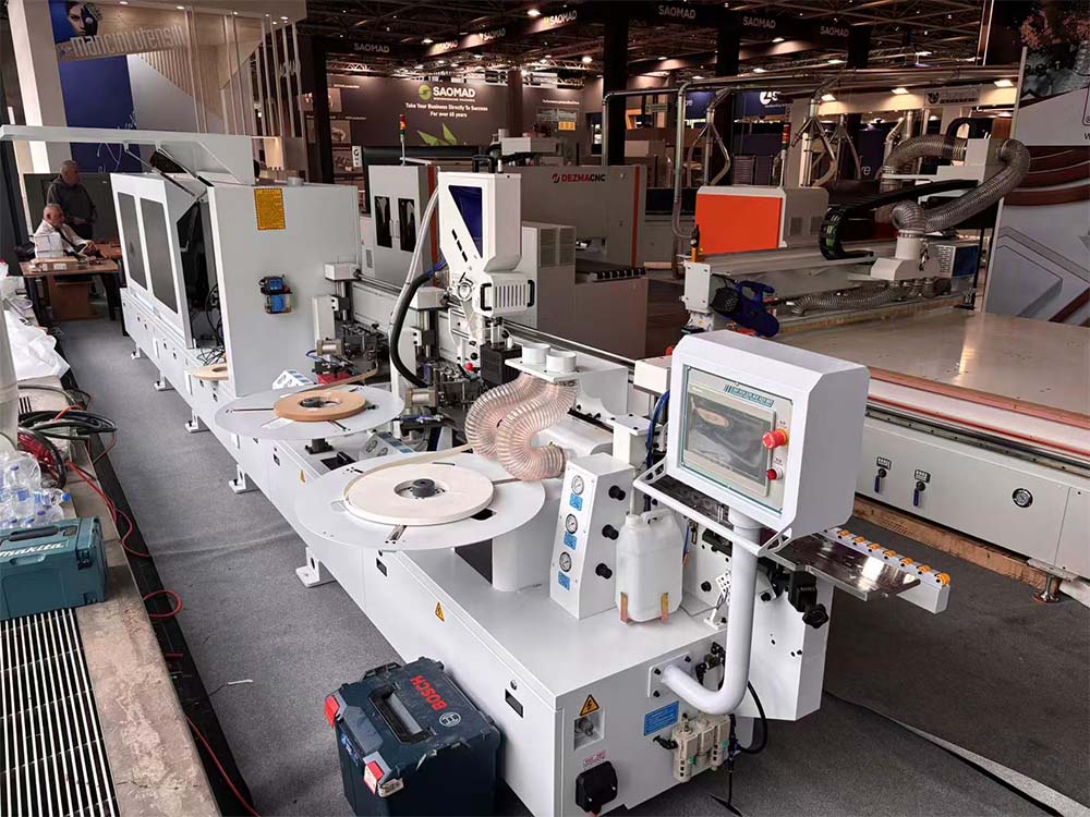 CNC Router CNC Router