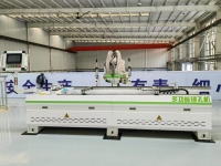 Máquina multifuncional para abrir cerraduras