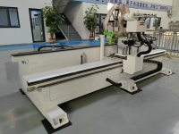 Máquina multifuncional para abrir cerraduras