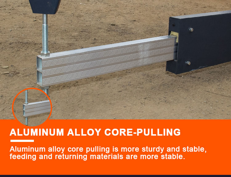 High precision panel saw