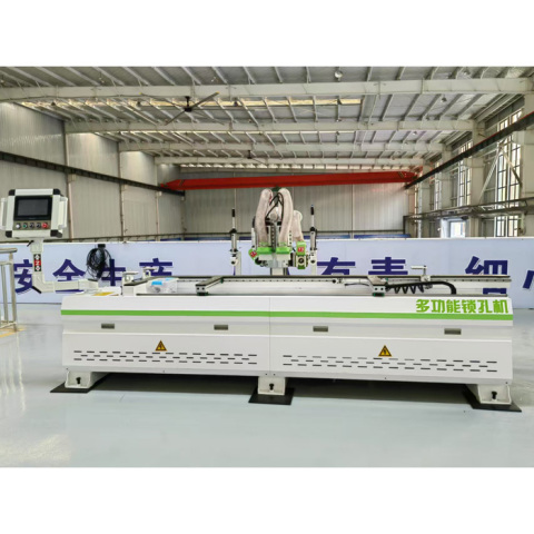 Máquina multifuncional para abrir cerraduras