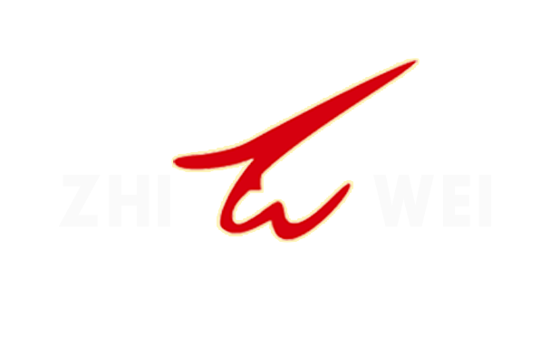 산둥 지웨이 환경기술 유한회사